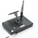 AVEL AVS715CPR (M) + AVS715CPR
