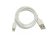 ACV USB-L1WH