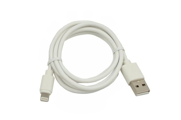 ACV USB-L1WH