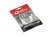ACV USB-L1WH