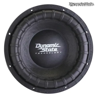 Dynamic State SMW-32.22