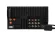 ACV AD-6910