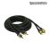 Dynamic State RCE-B25 SERIES 2