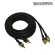 Dynamic State RCE-B25 SERIES 2