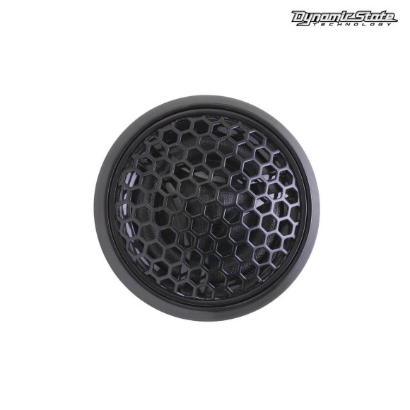 Dynamic State  SLF-42T