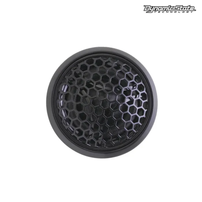 Dynamic State SLF-42T