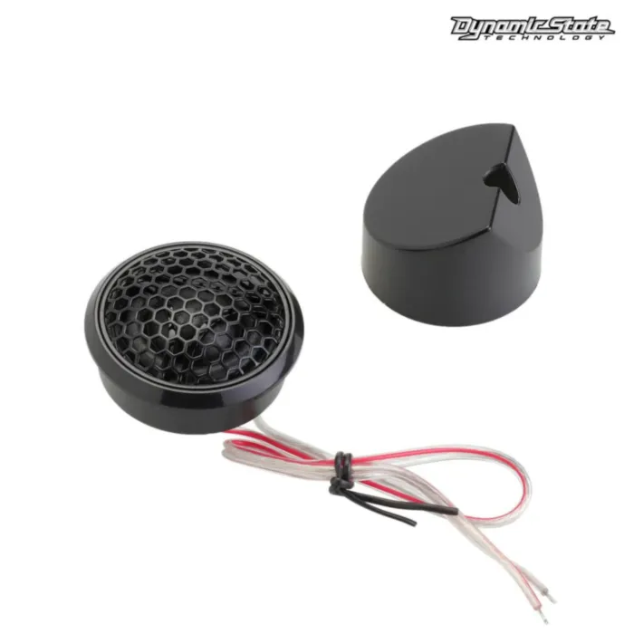 Dynamic State  SLF-42T