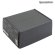 Dynamic State  SLF-42T