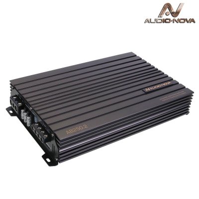 AUDIO NOVA AB250.2