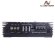 AUDIO NOVA AB250.2