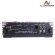 AUDIO NOVA AB250.2