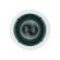 Magnat IC 62