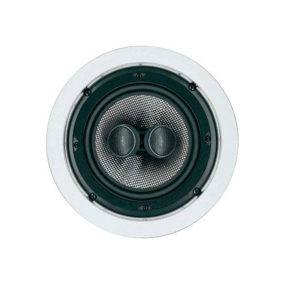 Magnat IC 62
