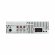 Deaf Bonce DB-320DSP