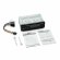Deaf Bonce DB-320DSP