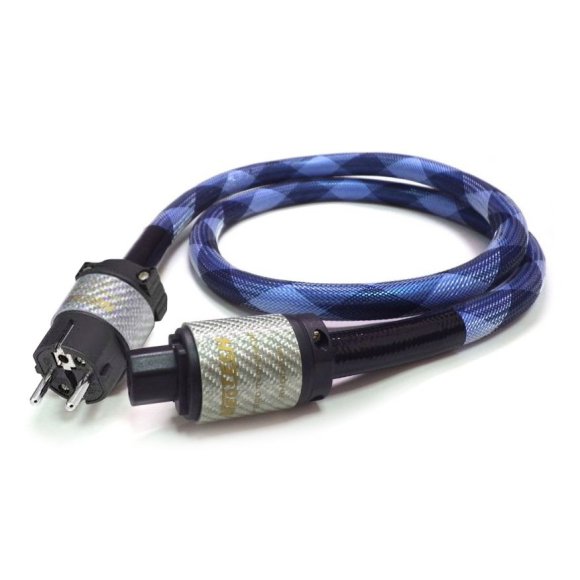 Neotech AMAZON PC 1.5 m