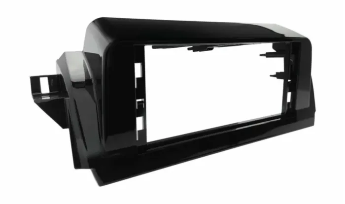 RedPower 85333XLBPRO для Toyota Camry XV70 9-поколение, рестайлинг (11.2020-н.в.)