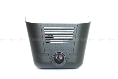 RedPower DVR-LR8-G для Land Rover, Jaguar (2018+)