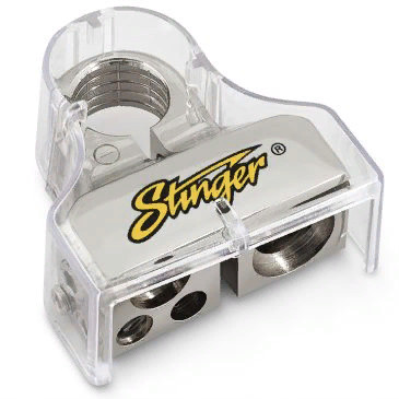 Stinger SPT53302