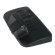 RedPower DVR-GAC-G для GAC GS8 (2021+) второе поколение