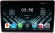 FarCar для Volkswagen, Skoda на Android (D836M)