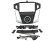 Incar RFO-FC1038sc