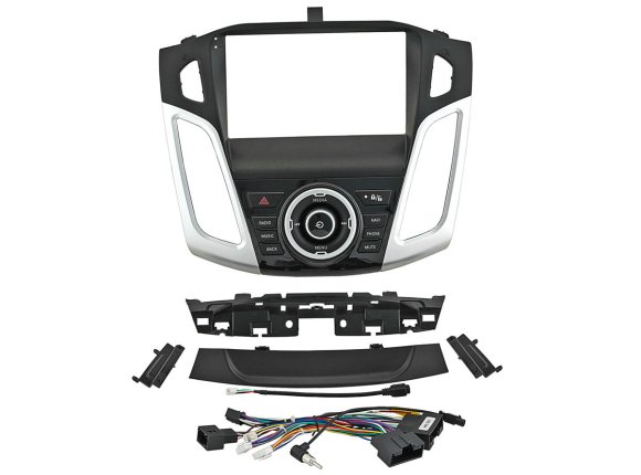 Incar RFO-FC1038sc