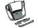Incar RFO-FC1038sc