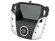 Incar RFO-FC1038sc
