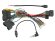 Incar RFO-FC1038sc
