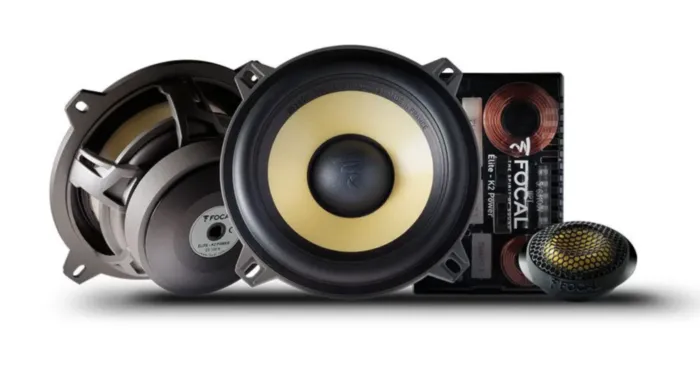 FOCAL ES 130 K