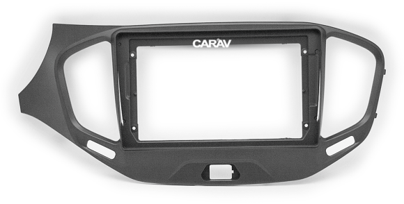 CARAV 22-1677