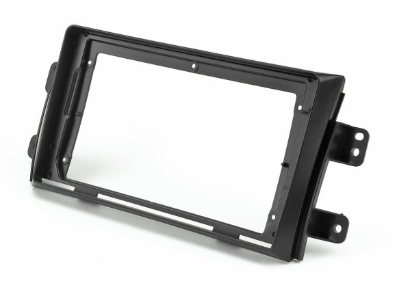 INCAR RSZ-FC512