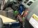 INCAR RSZ-FC512