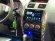 INCAR RSZ-FC512