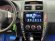 INCAR RSZ-FC512