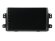 INCAR RSZ-FC512