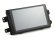 INCAR RSZ-FC512