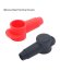 RECOIL STC10-8