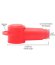 RECOIL STC10-8