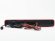 AVEL AVS325CPR210 (SL840CL)