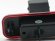 AVEL AVS325CPR210 (SL840CL)