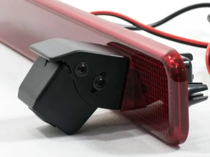 AVEL AVS325CPR210 (SL840CL)