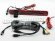 AVEL AVS325CPR210 (SL840CL)