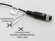 AVEL AVS325CPR210 (SL840CL)