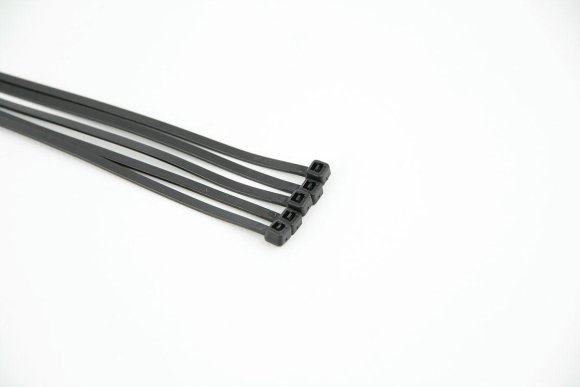 ACV RM37-1106