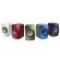 KEF LSX white (SP3994AX)