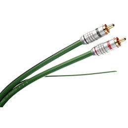 Tchernov Cable Standard 1 IC RCA