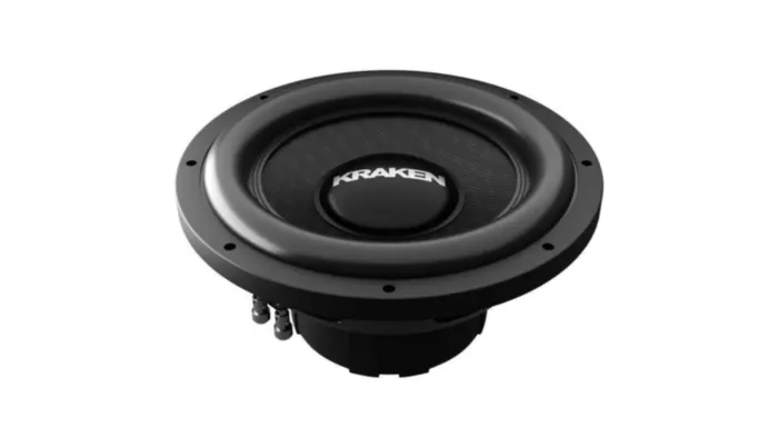 PROLOGY RX-12 KRAKEN