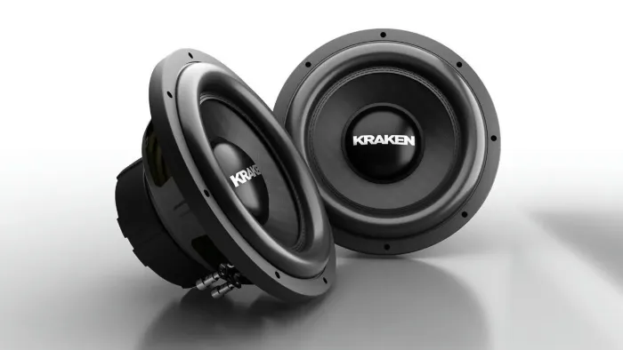 PROLOGY RX-12 KRAKEN